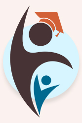 Foundation for Learning and Literacy Logo
