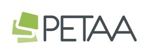 Primary English Teaching Association Australia (PETAA) Logo