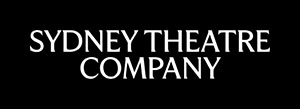 Sydney Theater Company Logo