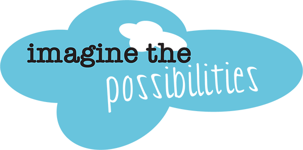 Image: Imagine the Possibilities