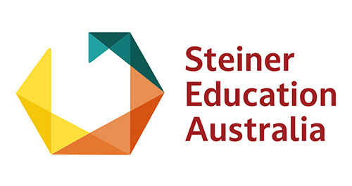 Steiner Education Australia