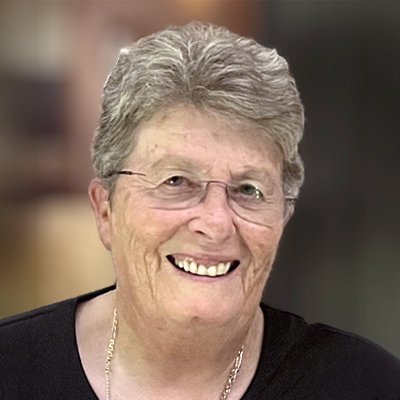 Jo Padgham Jo Padgham