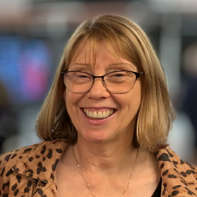 Dr Lynne Bury Dr Lynne Bury