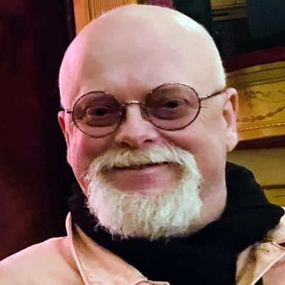 Dr Mark Vicars Dr Mark Vicars
